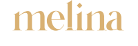 meli melina logo 2625x2625